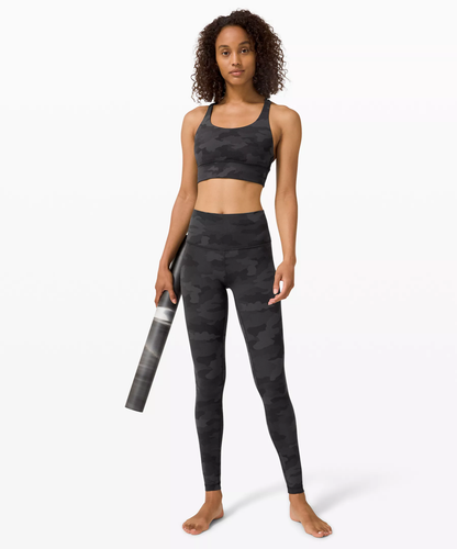 Lululemon Align High Rise Pant 28" New Authentic Retail $98-$118 - Picture 82 of 180