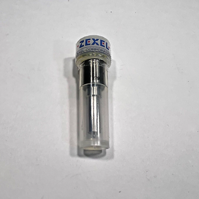 ネル 4x Nozzle Injector OEM for ISUZU NPR NQR 4HG1T 4.6L 4HF1 4.3
