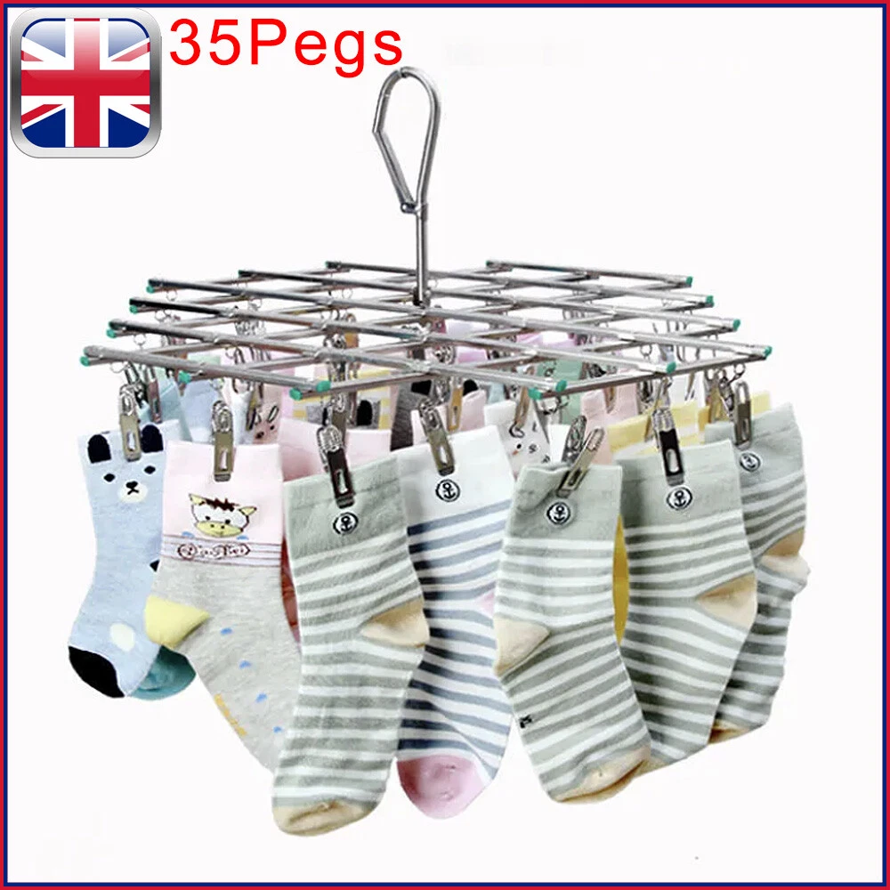 Metal sock dryer cheap