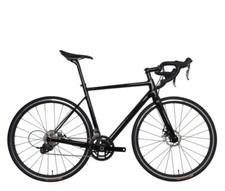 mongoose elroy