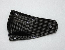 Passaruota Mv Agusta Dragster Brutale 800 2017 2018 2019 2020 2021 Carbonio