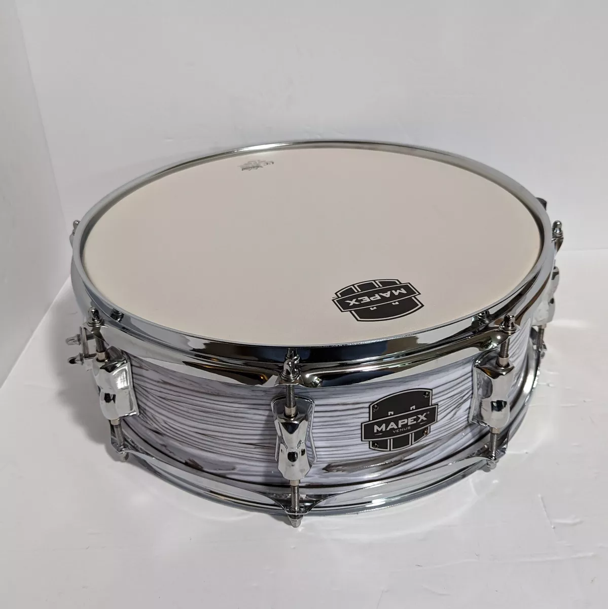 Mapex on sale venus snare