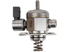 TRQ Direct Injection High Pressure Fuel Pump fits VW Golf 2015-2017 79DXNQ