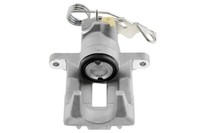 Bremssattel Hinten FüR VW Passat 95- Audi A4 94- A6 96-