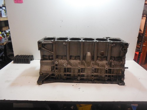 7502903 bmw двигатель