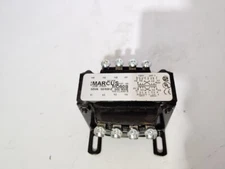 Marcus MO50B Transformer