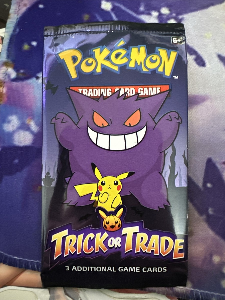 2023 trick or treat pokemon cards 2025 Pokemon PRE En — Prismatic Evolutions — 145 Teal Mask Ogerpon Ex –  SoleSavy main image 0