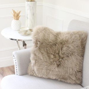 australian wool pillow