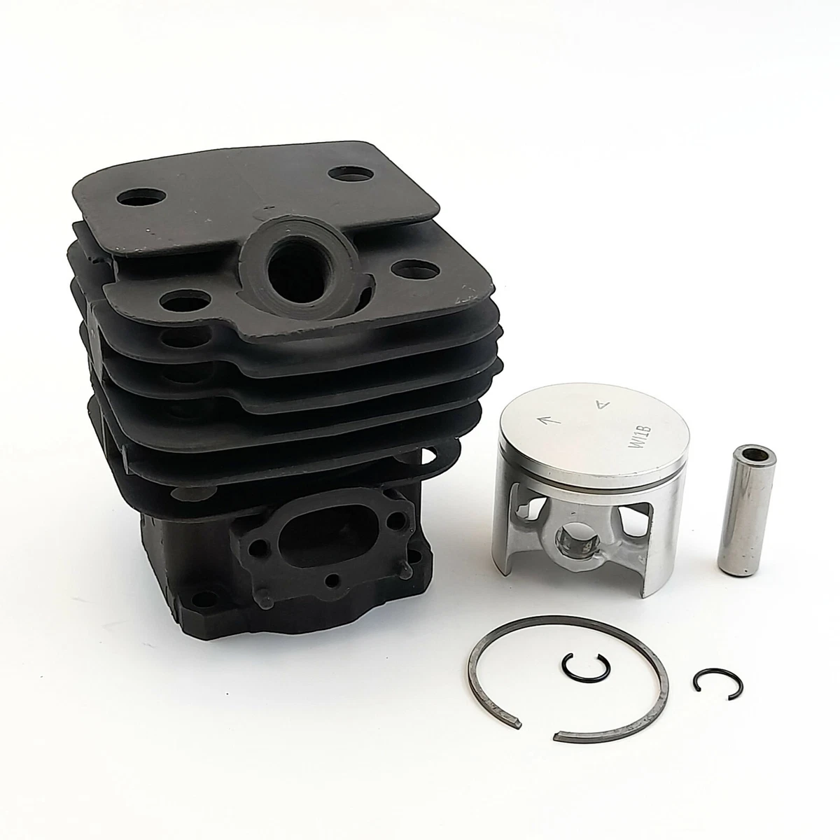 Makita dcs clearance 520 price