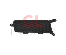 Antibrouillard Mitsubishi LANCER