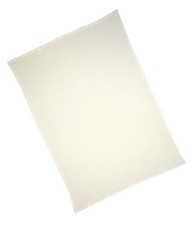 BabyPrem Baby Bedding 100 x 70 cm One Flat Cotton Sheet for Moses / Pram / Crib