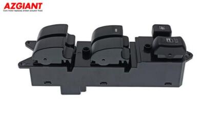 Window Switch for Mitsubishi Lancer ASX Mitsubishi Outlander