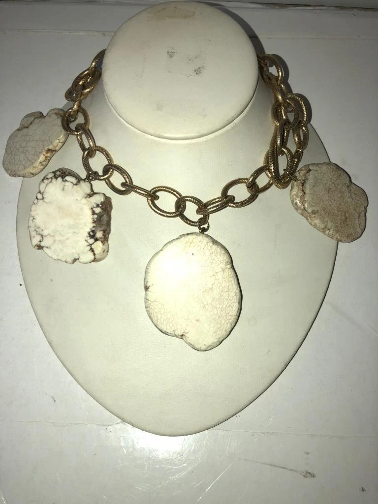 Saks off shop fifth jewelry