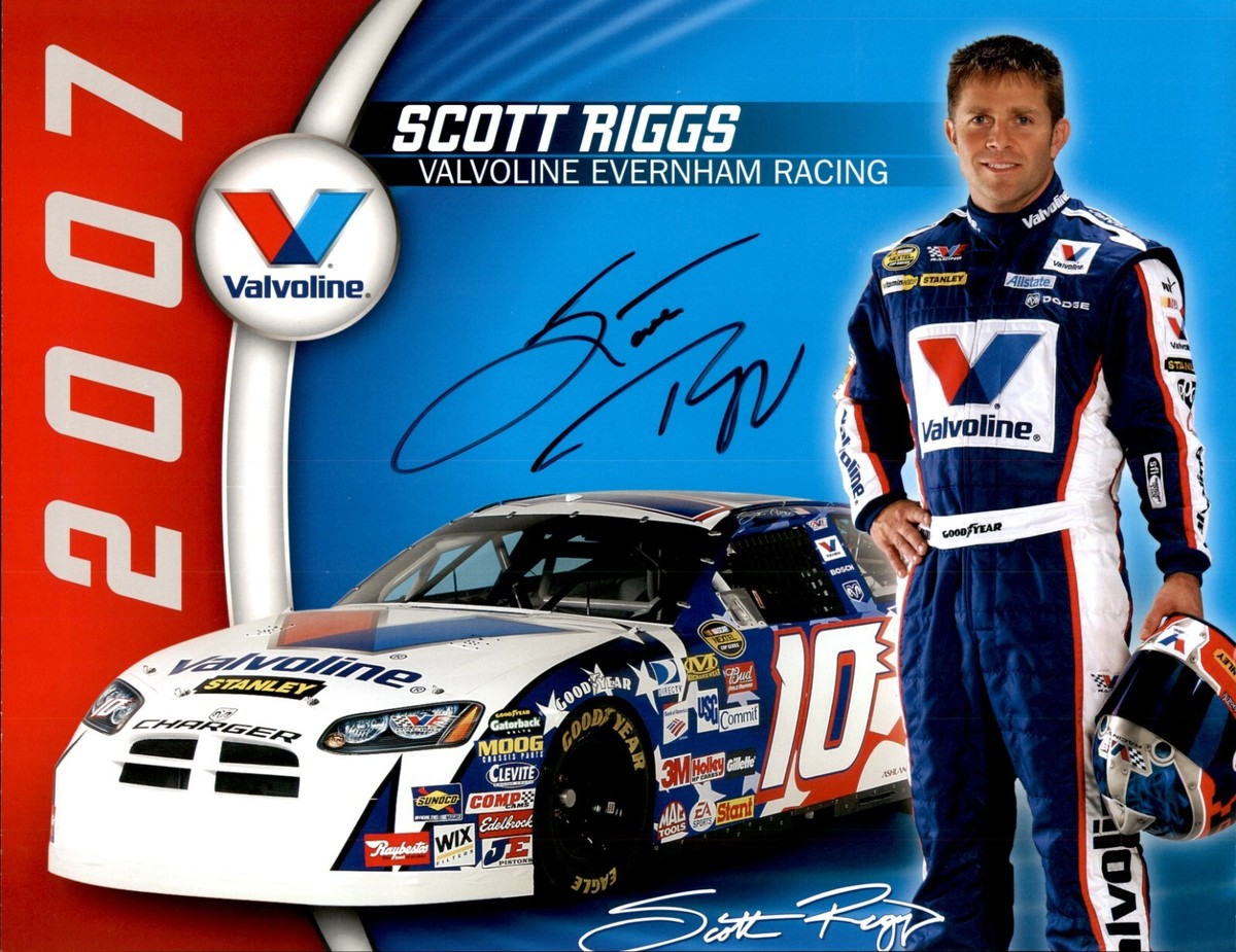 Nascar Driver Scott Wedding NASCAR Driver Kurt Busch And Ashley