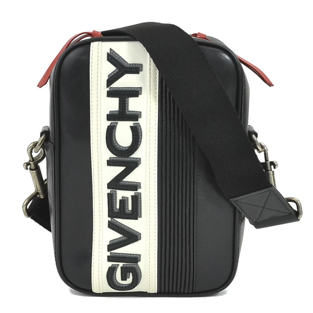 Sacoche 2025 givenchy homme