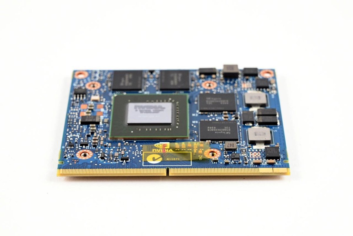 Nvidia Geforce Gtx Quadro K2200 Nvidia Quadro K3100m Gaming Nvidia