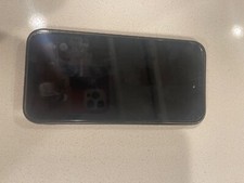 Apple iPhone 13 Pro Max - 512 GB - Silver (Unlocked) for Apple iPhone 13 Pro Max - 512 GB - Silver (Unlocked) for