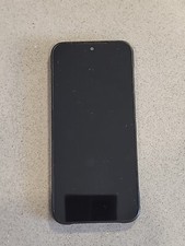 Kyocera DuraSport - Black Unlocked Cellular Phone