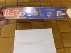 Foto 2 di 6
