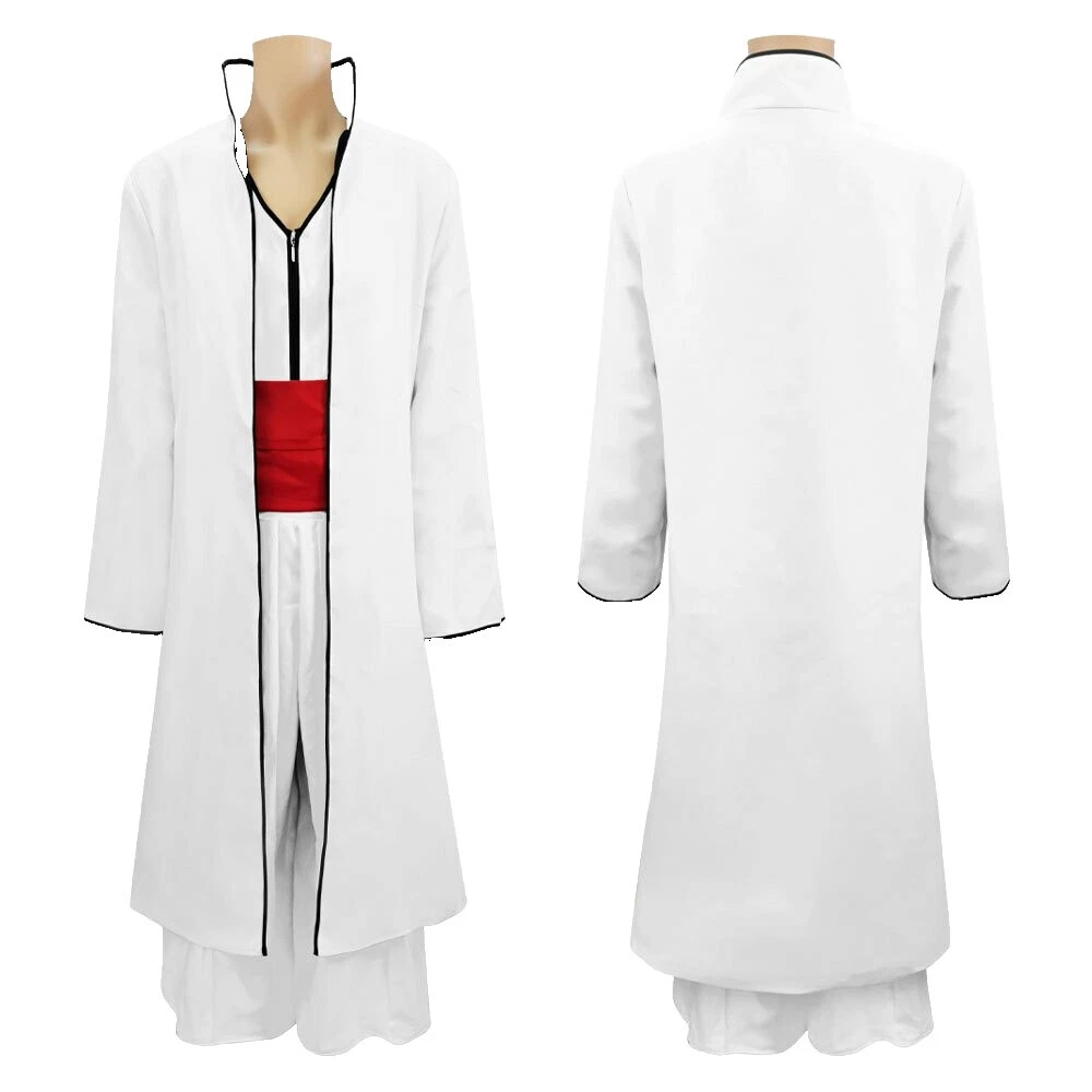 Disfraces Unisex Handmade Halloween traje completo