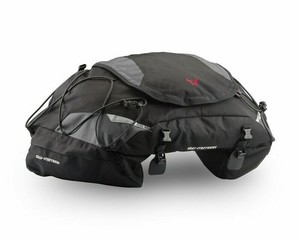 motorcycle cargo bag