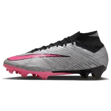 Nike Zoom Mercurial Superfly 9 Elite FG 25th Anniversary Pack for