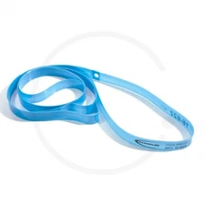 Schwalbe Super HP Rim Tape | 1 piece | 26" MTB, 5328, Free Shipping 