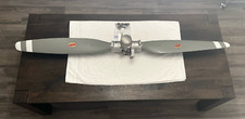 Hartzell Constant Speed Propeller Model HC-A2X20-4A1