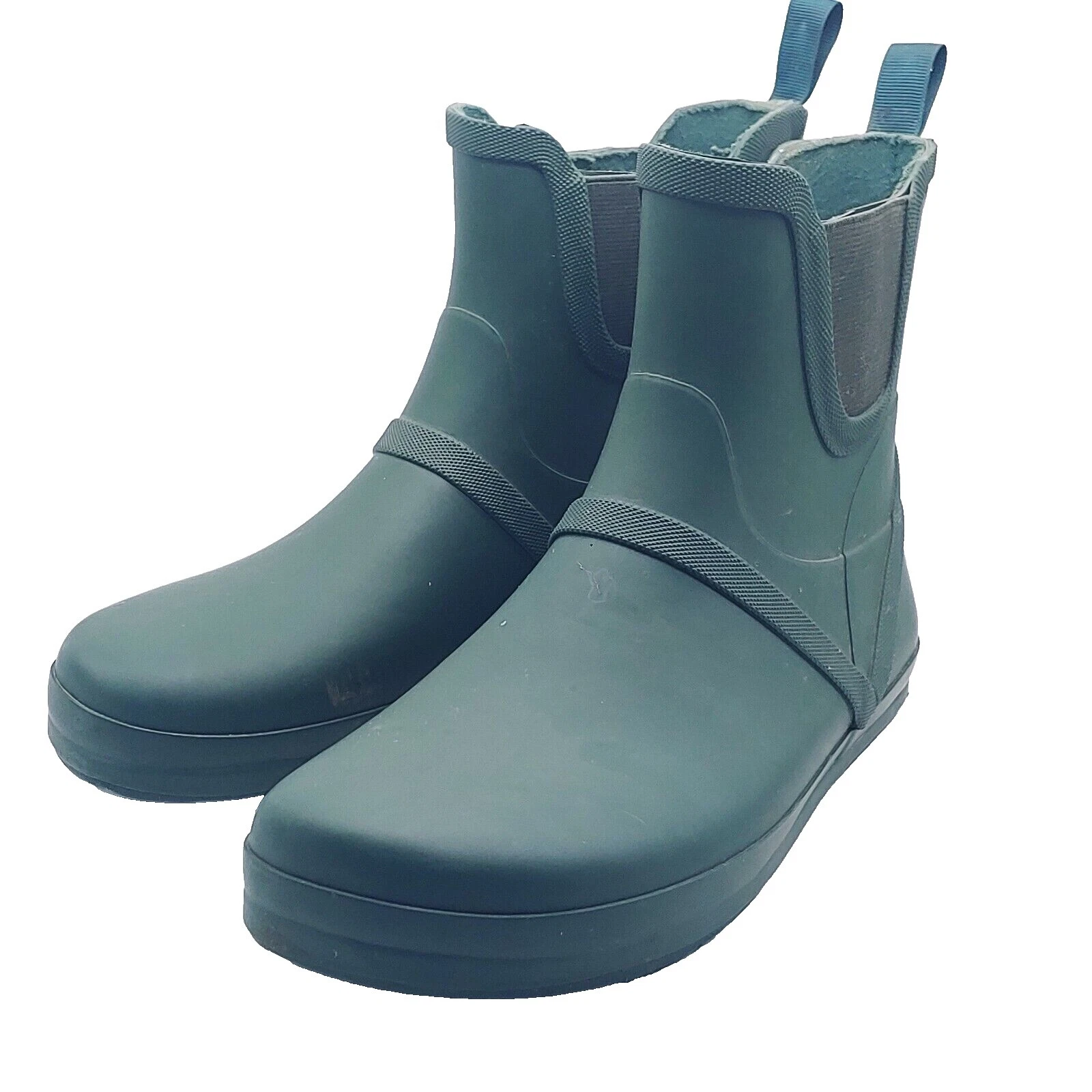 Barefoot botas para mujeres