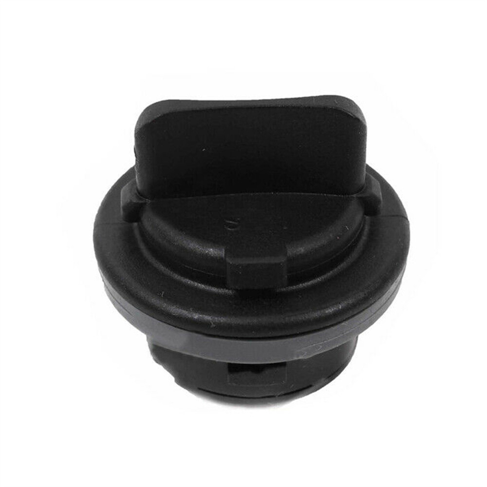 Front Turn Signal Socket Bulb Holder Assembly For 20132019 Kia Soul