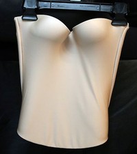NEW Felina shaper 32A beige