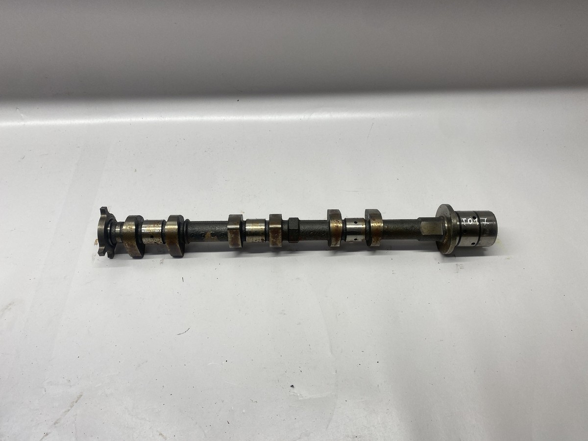 FORD MUSTANG 3.7 V6 2011 - 2017 Left Side Intake Camshaft AT4E