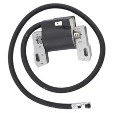 Ignition Coil For Briggs & Stratton 398811 395492 398265 298968 Armature Magneto