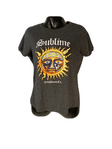 Freedom T-Shirt (Charcoal Heather XL 