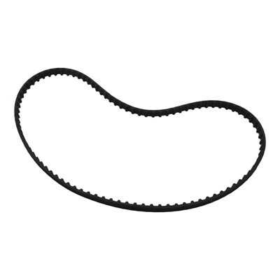 New Replacement Timing Belt - Singer Sewing Machine Part # 174283 | eBay