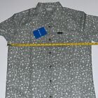 Foto 5 di 8