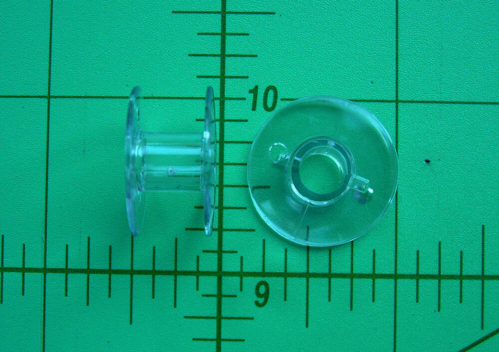 BOBBINS FOR KENMORE 385.XXX SEWING MACHINES * see listed BOBBINS FOR KENMORE 385.XXX SEWING MACHINES * see listed