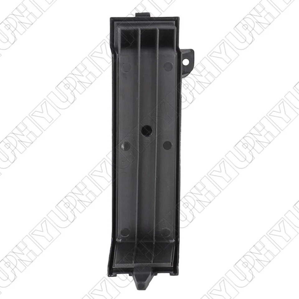 1 x Air Conditioning Filter Grid Cover 27276-4BC0A For Nissan X-Trail 2014-2021 - Image 4 of 4