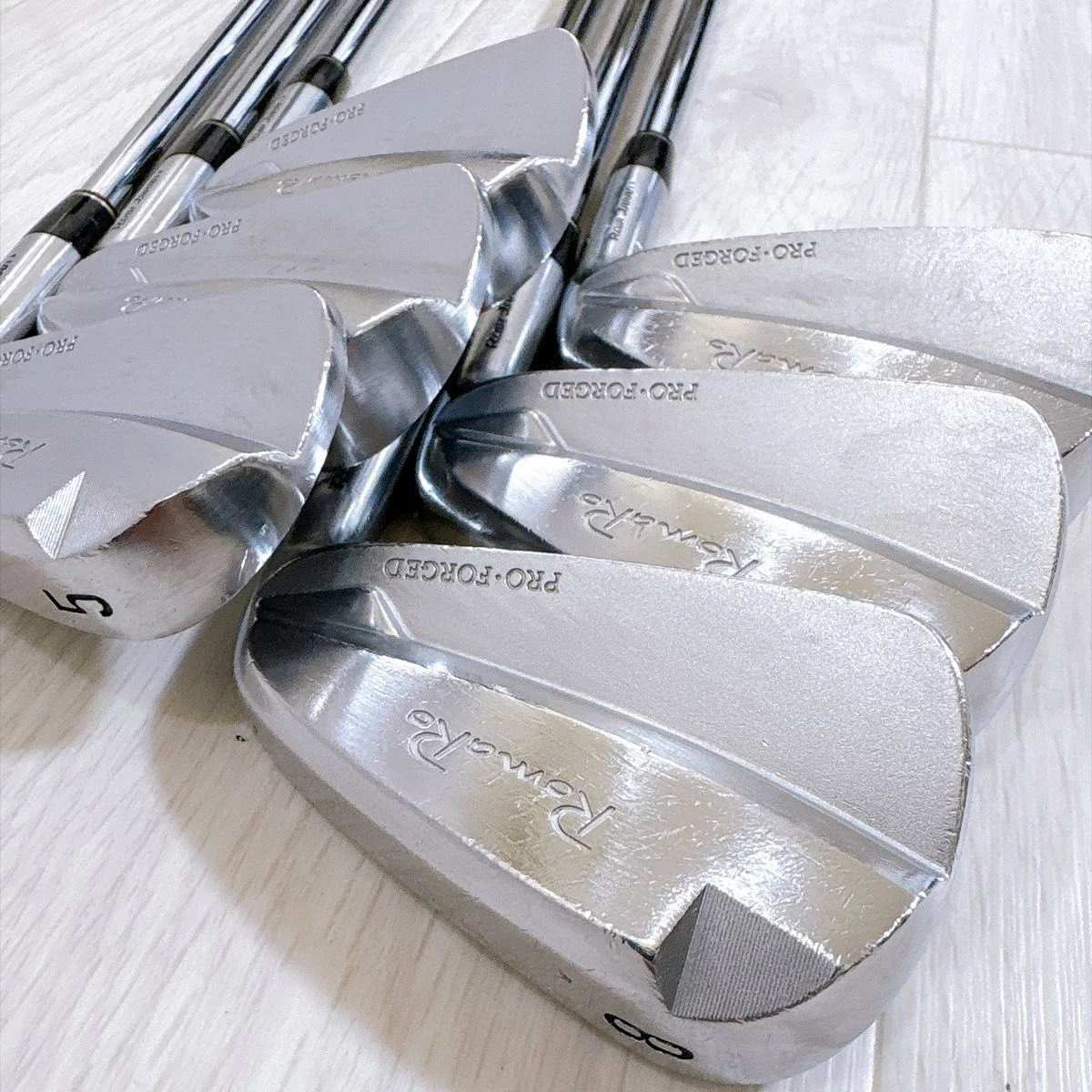 Romaro Golf for sale | eBay