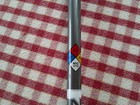 Callaway Paradym Forged Iron Set — photo 4