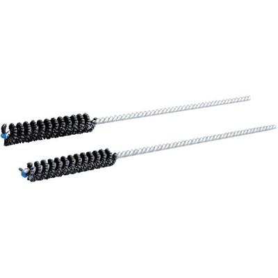 Kibblewhite Precision Valve Guide Ball Hone - 7mm Motorcycle ATV/UTV Street Bike