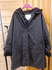 Women Jaeger Coat Brown Other