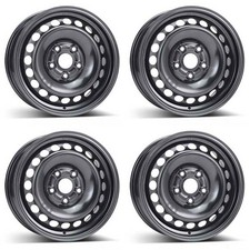 Jantes Audi 200