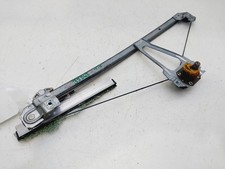 Lève vitre Mercedes 190