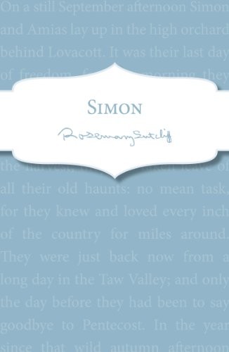Simon - Image 2