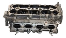 VW Passat 3C Touran Zylinderkopf Motor 2,0 FSI BLX,BVX,BLY, BVZ,BLR,BVY