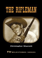 Christopher Sharrett | The Rifleman | Taschenbuch | Englisch (2005)