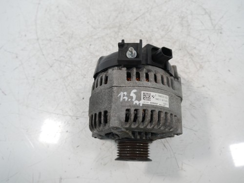Lichtmaschine für BMW 3er F31 2,0 320d xDrive B47D20A B47D20O0 B47 7640131