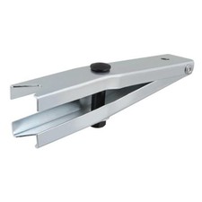 W84603 Automotive GM Door Spring Tool