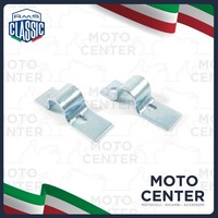 Paar StäNderhalter Piaggio Vespa 125 Gt Gtr Ts - Vespa 150 Gl Super Sprint